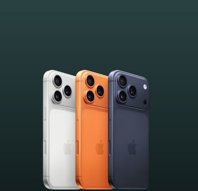 سایرن سل | sirensell