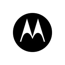 motorola