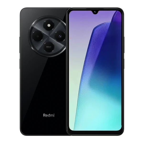 Redmi 14C 128GB RAM 6GB