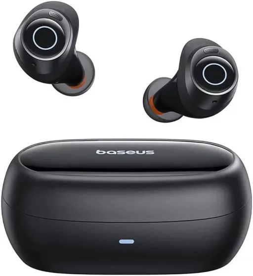 Baseus Bowie MA20 True Wireless Earphones Baseus Bowie MA20 True Wireless Earphones