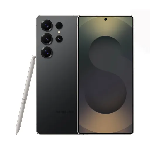 Galaxy S25 Ultra 5G 512GB RAM 12GB Vietnam