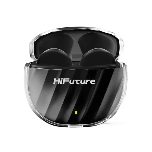 HiFuture FlyBuds 3