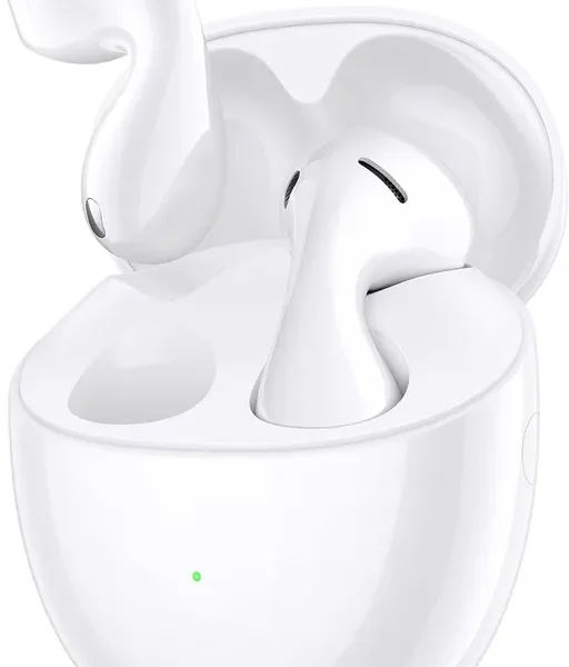 Huawei FreeBuds 5 T0013