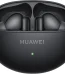 Huawei FreeBuds 6i T0019