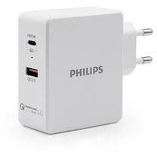 Philips DLP2509
