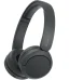 Sony WH-CH520N Wireless Headphones