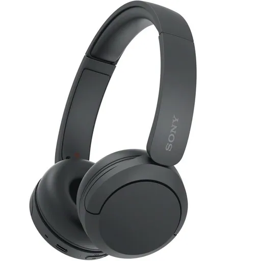 Sony WH-CH520N Wireless Headphones Sony WH-CH520N Wireless Headphones
