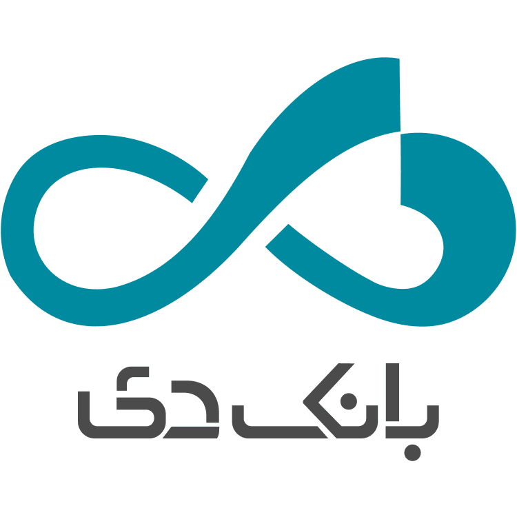 بانک دی سایرن سل