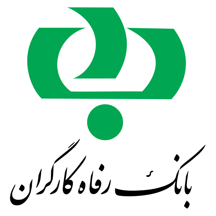 بانک رفاه سایرن سل