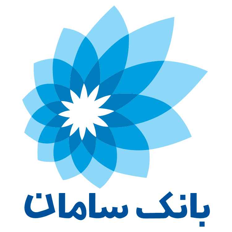 بانک سامان سایرن سل