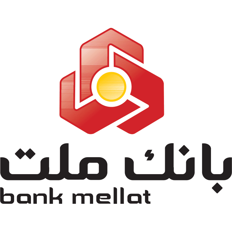 بانک ملت سایرن سل