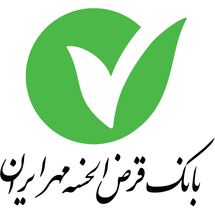 بانک مهر سایرن سل