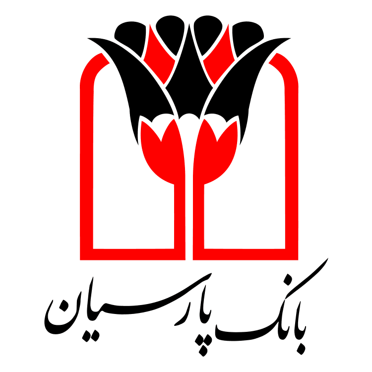 بانک پارسیان سایرن سل