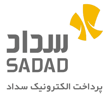 سداد سایرن سل