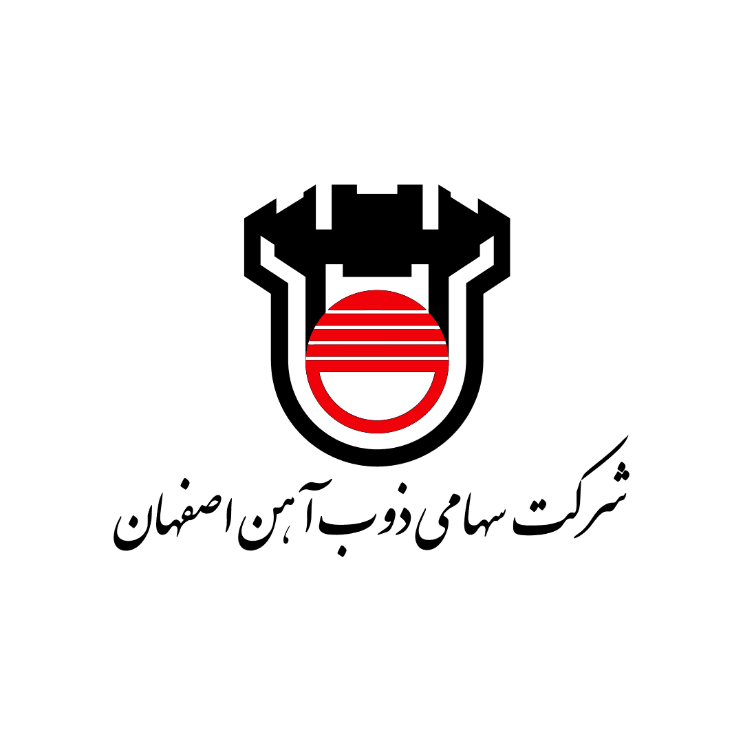 سهامی ذوب اصفهان سایرن سل